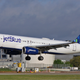 Airbus A320-232